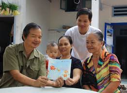 ການສຳຫຼວດປະຊາກອນ ແລະເຮືອນຢູ່ກາງສະໄໝ